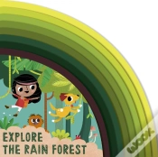 Capa do artigo Explore The Rain Forest