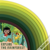 Capa do artigo Explore The Rainforest