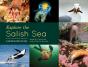 Explore The Salish Sea - Preview