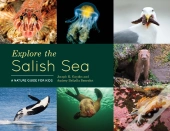 Explore The Salish Sea