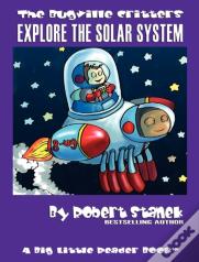 Explore The Solar System