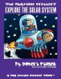 Explore The Solar System - Preview