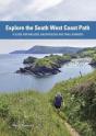 Explore The South West Coast Path - Preview
