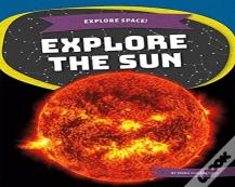 Explore The Sun