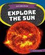 Explore The Sun - Preview