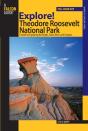 Explore! Theodore Roosevelt National Park - Preview