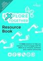 Explore Together - Resource Book (Blue) - Preview
