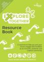 Explore Together - Resource Book (Green) - Preview