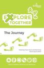 Explore Together - The Journey - Preview