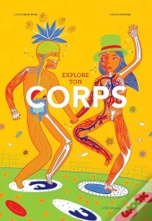 Explore Ton Corps