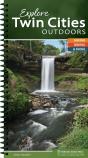 Explore Twin Cities Outdoors - Preview