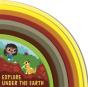Explore Under The Earth - Preview