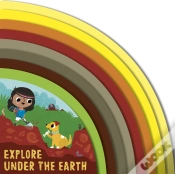 Capa do artigo Explore Under The Earth