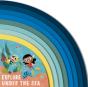 Explore Under The Sea - Preview