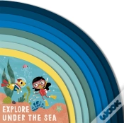 Capa do artigo Explore Under The Sea