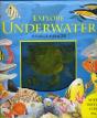 Explore Underwater - Preview