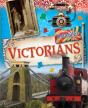 Explore!: Victorians - Preview