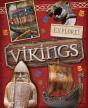 Explore!: Vikings - Preview