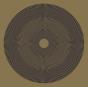 Explore - Vinil - Preview