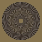 Capa do artigo Explore - Vinil