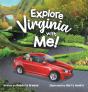 Explore Virginia With Me! - Preview