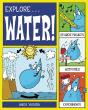 Explore Water! - Preview