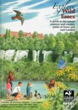Capa do artigo Explore Wild Essex