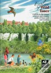 Capa do artigo Explore Wild Essex