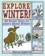Explore Winter! - Preview