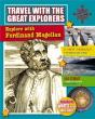 Explore With Ferdinand Magellan - Preview