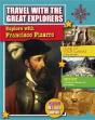 Explore With Francisco Pizarro - Preview
