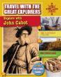 Explore With John Cabot - Preview
