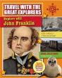 Explore With John Franklin - Preview
