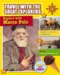 Explore With Marco Polo - Preview