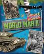 Explore!: World War Two - Preview