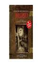 Explore Y Descubra Curiosidades Del Madrid Oculto - Preview