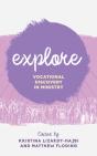 Explore - Preview