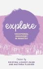 Explore - Preview