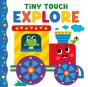 Explore - Preview