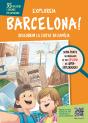 Explorem Barcelona! - Preview