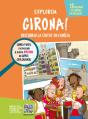 Explorem Girona! - Preview