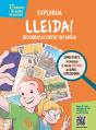 Explorem Lleida! - Preview