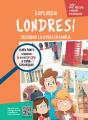 Explorem Londres! - Preview