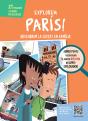 Explorem París! - Preview