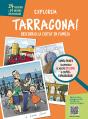 Explorem Tarragona! - Preview