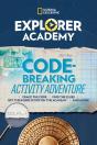 Explorer Academy Codebreaking Adventure 1 - Preview