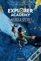 Explorer Academy