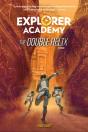 Explorer Academy: The Double Helix (Book 3) - Preview