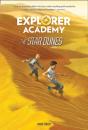 Explorer Academy: The Star Dunes (Book 4) - Preview