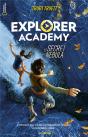 Explorer Academy - Preview